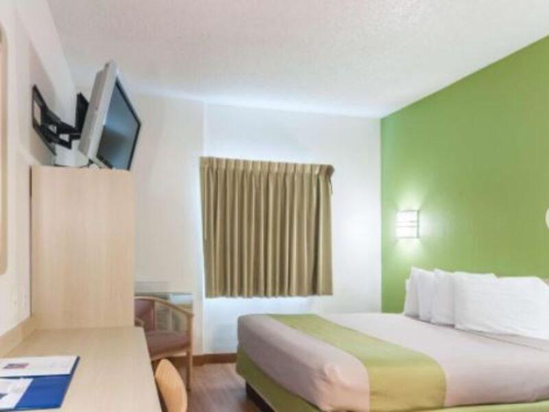 Wolfe'S Moab, Adult Only Hotel Zewnętrze zdjęcie